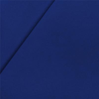 Kód: 39433 Gitter-pöttyös csillogós lycra